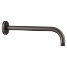 am std 1660194.278 image 1