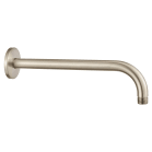 am std 1660194.295 image 1