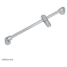 am std 1660225.002 image 1