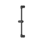 am std 1660225.243 image 1