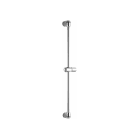 am std 1660236.002 image 2