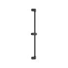 am std 1660236.243 image 1