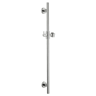 am std 1660330.002 image 1