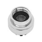 am std 1660400.002 image 1