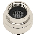 am std 1660400.013 image 1