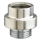 am std 1660400.295 image 1
