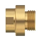 am std 1660400.gn0 image 1