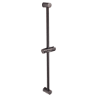 am std 1660730.278 image 1