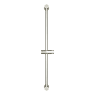 am std 1660773.013 image 1
