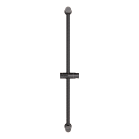 am std 1660773.278 image 1