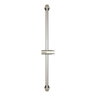 am std 1660773.295 image 1