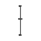 am std 1660773.243 image 1