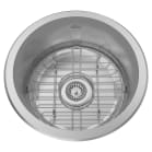 am std 18sb.7001600s.075 image 1