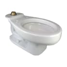 am std 2282001.02 image 1