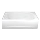 am std 2460002.02 image 1