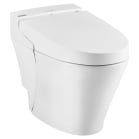 am std 297aa204-291 image 1