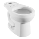 am std 3061001.02 image 1