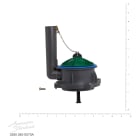 am std 3280.040-0070a image 1