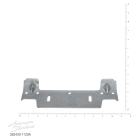 am std 382430-1120a image 1