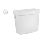 am std 4000709.02 image 1