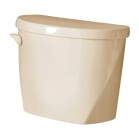 am std 4061500.021 image 1