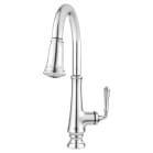 am std 4279300.002 image 1