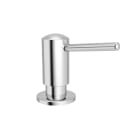 am std 4503120.002 image 1