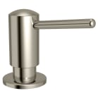 am std 4503120.013 image 2