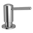 am std 4503120.075 image 2