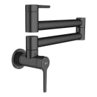 am std 4803900.243 image 1