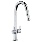 am std 4931360.002 image 1