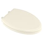 am std 5020a65g.222 image 1