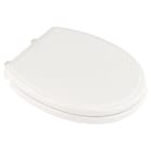 am std 5020b65g.020 image 1