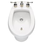 am std 5023100.02 image 1