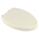 am std 5024a65g.222 image 1