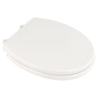 am std 5024b65g.020 image 1