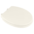 am std 5024b65g.222 image 1