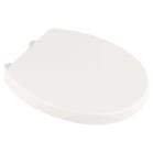 am std 5025b65g.020 image 1