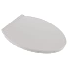 am std 5055a65c.020 image 1