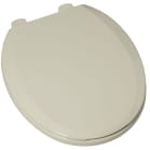 am std 5259b65c.222 image 1
