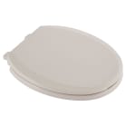 am std 5259b65mt.021 image 1