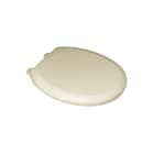 am std 5320b65ct.021 image 1