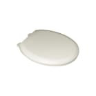 am std 5320b65ct.222 image 1