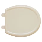 am std 5345110.021 image 1