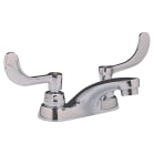 am std 5500170.002 image 1