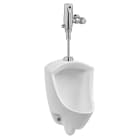 am std 6002001.02 image 1