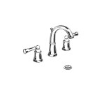 am std 6008.801.002 image 1