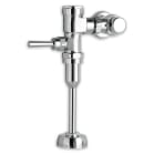 am std 6045013.002 image 1