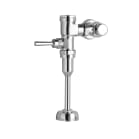 am std 6045051.002 image 1