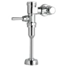 am std 6045101.002 image 1